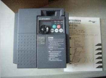 E740-2.2K-CHT MITSUBISHI INVERTER