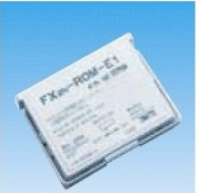 MITSUBISHI PLC FX2N-ROM-E1