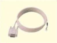 wholesale VIGOR PLC VBIDC-150 IDC wire