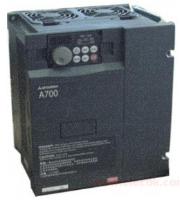 MITSUBISHI FR-A740-2.2K-CHT INVERTER