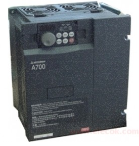 Mitsubishi Inverter FR-A740-5.5K-CHTï¼ˆA740-5.5K-CHTï¼‰