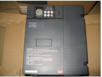 MITSUBISHI INVERTER FR-A720-11K