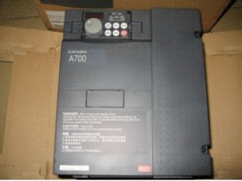 MITSUBISHI INVERTER FR-A740-0.75K-CHT