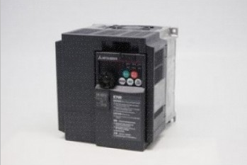 MITSUBISHI INVERTER FR-E720S-1.5K