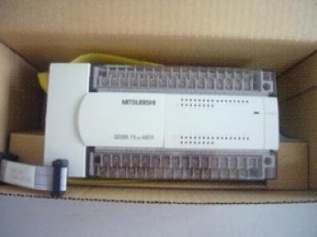 FR-D740-2.2K-CHT MITSUBISHI INVERTER