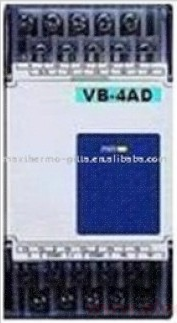 wholesale VIGOR PLC VB-6A special module