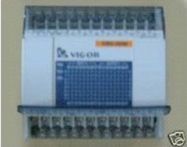 wholesale VIGOR PLC VB-8X Expansion Module