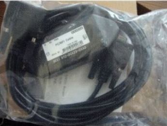 Siemens S7-300, S7-400 PLC Cable PC/MPI