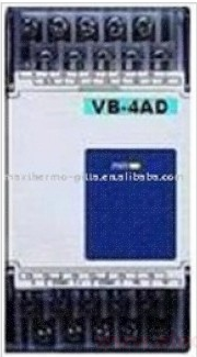 wholesale VIGOR PLC VB-3A special module