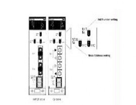 OMRON PLC CS1W-CLK52