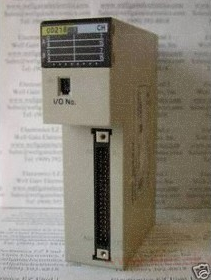 OMRON PLC C200H-OD218