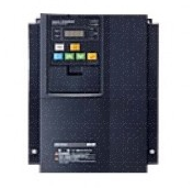 OMRON PLC 3G3RX-A4185-Z