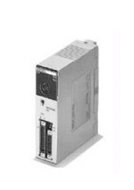 OMRON PLC C200H-CP114