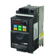 OMRON PLC 3G3JZ