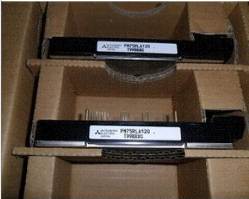 RENESAS PM75RLA120 New Stock Offer