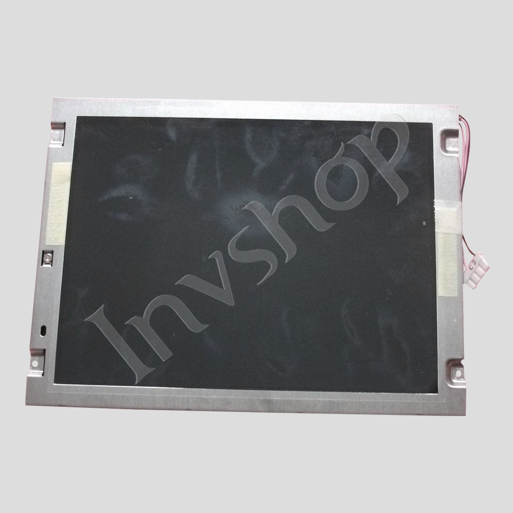 Display  AA121SK02 a-Si TFT-LCD Panel 12.1 for Mitsubishi