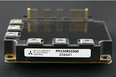 MITSUBIS PM150RSE060