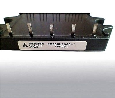 MITSUBISHI PM20CHA060-1