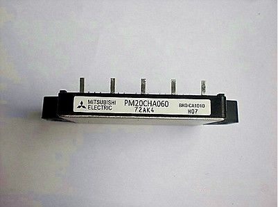 MITSUBISHI PM20CHA060