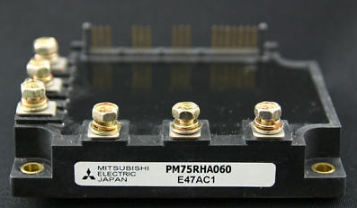 MITSUBISHI PM75RHA060