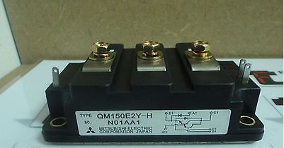 MIT QM150E2Y-H