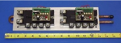 MITSUBISHI PM75RLA060