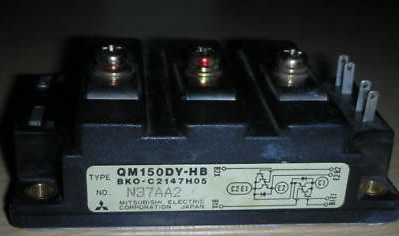 MIT QM150DY-HB