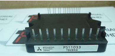 MITSUBISHI PS11033