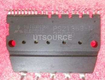 MITSUBISHI PS21353-N