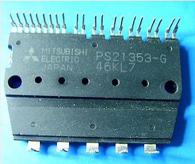 MITSUBISHI PS21353-G