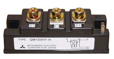 MIT QM150HY-H