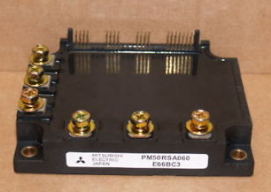 MITSUBISHI PM50RSA-060