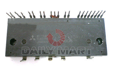 IGBT PS21101AL