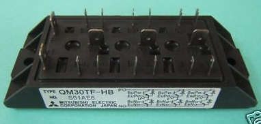 MIT QM30TF-HB