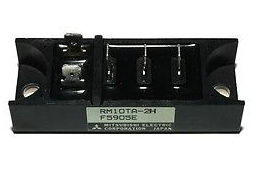 MIT RM10TA-2H