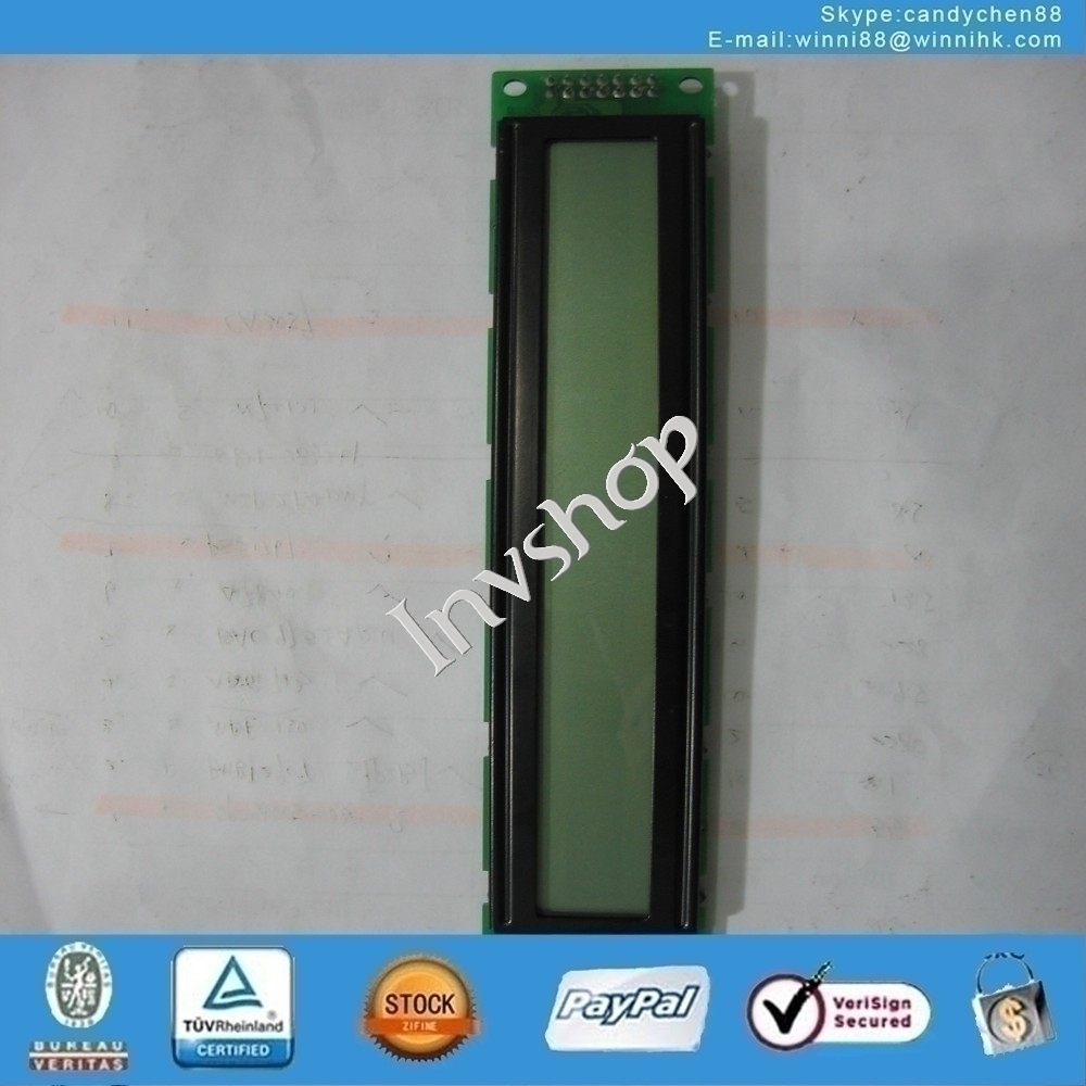 New Screen LMKJ3R035J3N M035BKOA 4002