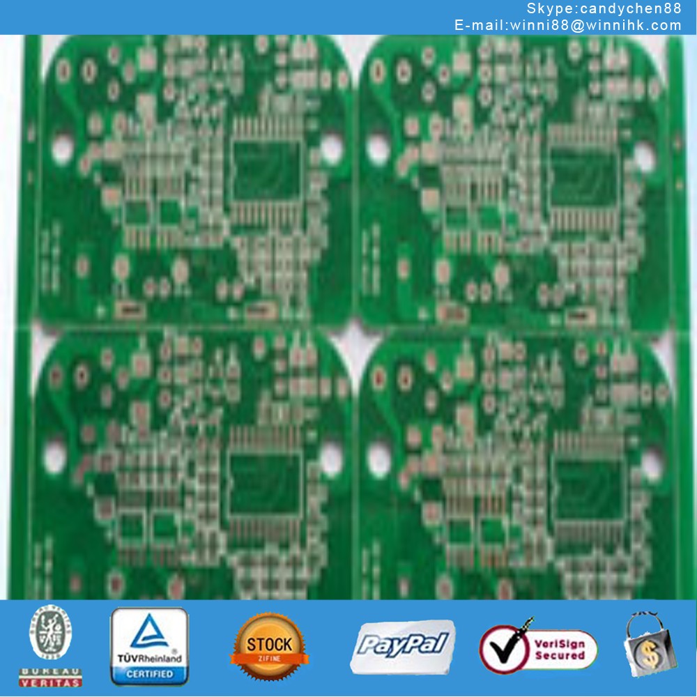 for FANUC Circuit board PCB PEAK-715