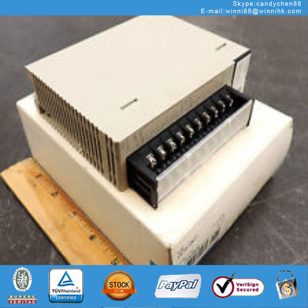 for CS1W PLC CS1W-ID211