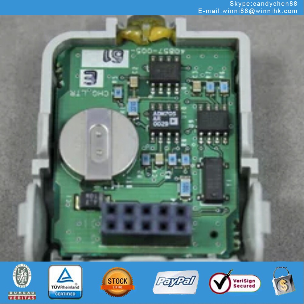 1764-MM1RTC allen bradley plc, memory module with real time block