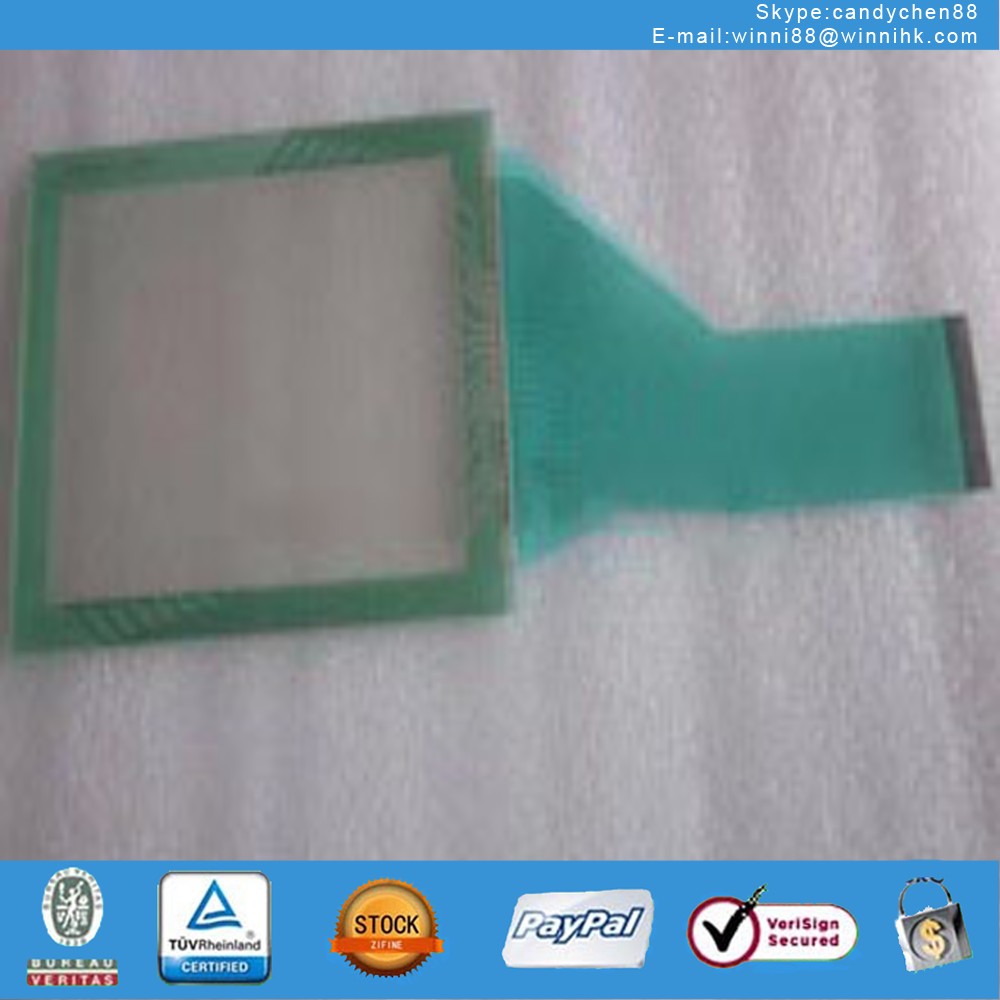 for GSL-05T-W new touch screen digitizer touch glass