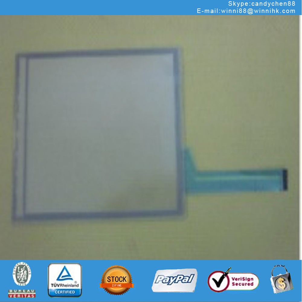 New Touch Screen Digitizer Touch glass UG530H-VS1