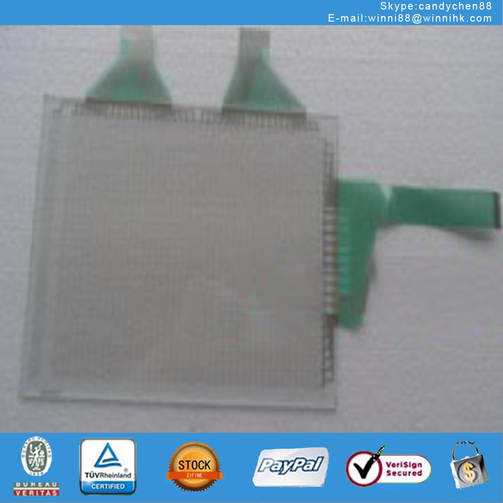 New Touch Screen Digitizer Touch glass UG430H-SS4DZ625