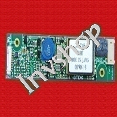 NEW LCD INVERTER FOR NEC 104PW161-B