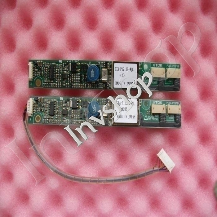 INVERTER FOR NEC PCU-P091B