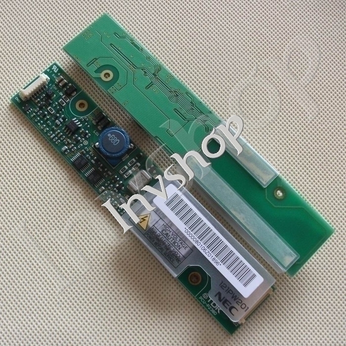 INVERTER FOR NEC 121PW201 PCU-P238D