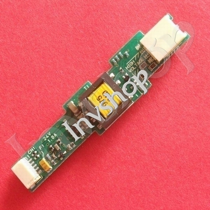 LCD INVERTER SPS-001