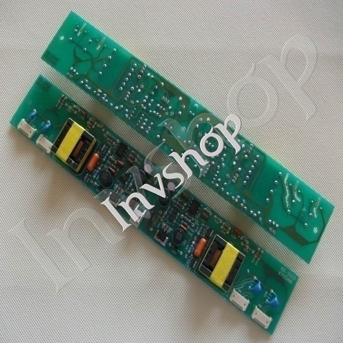 LCD INVERTER KB-3003 for KYOSHIN