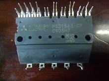 New and origina module PS21563-CP for MITSUBISH in stock