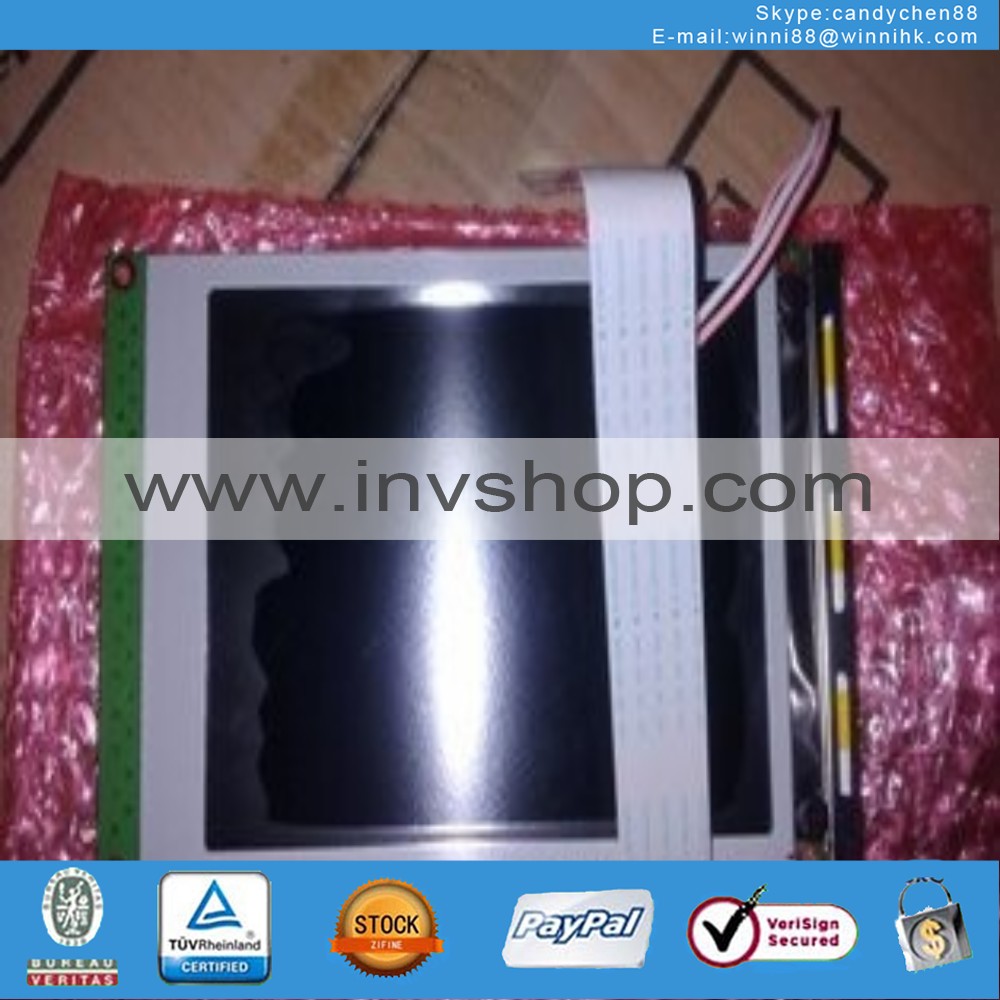 NeUe lmbgat032g72cks NEC 6,4 tft - LCD - Panel