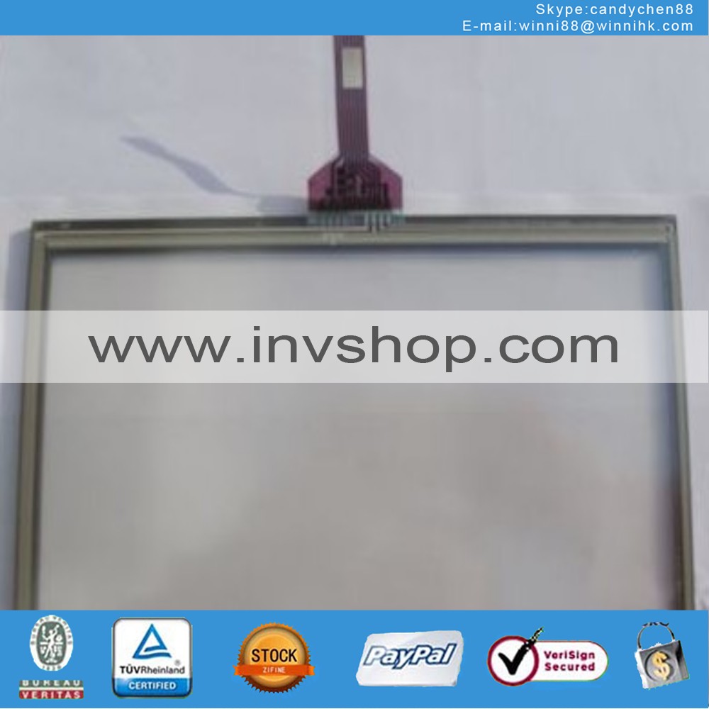 NeUe 62799-00010-0b touchscreen - Glas - touchscreen ersetzen